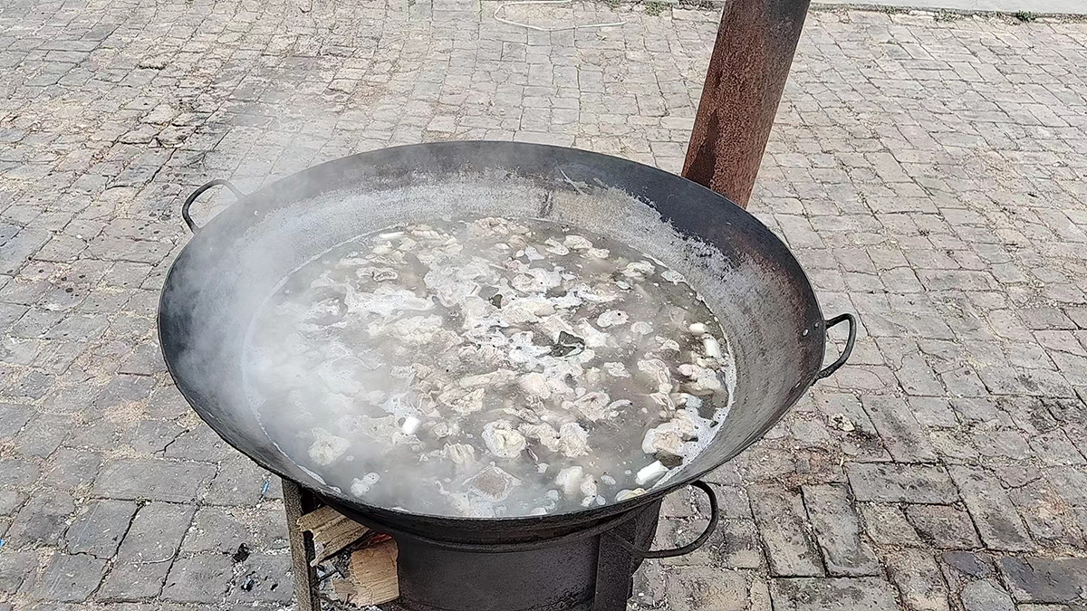工会活动2.jpg