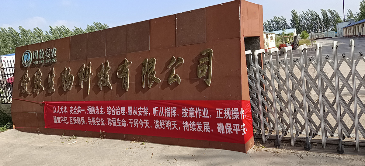 安全月1.jpg
